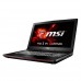 MSI GP62 7RD Leopard - A -i7-7700hq-8gb-1tb